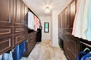 425 Island Pointe Dr, Saint Joseph, MI 49085 - Photo 32
