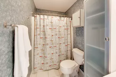 425 Island Pointe Drive, Saint Joseph, MI 49085 - Photo 40