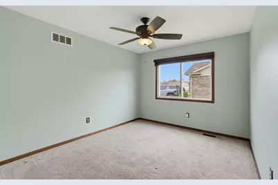 37962 Munger Drive, Livonia, MI 48154 - Photo 16