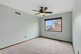 37962 Munger Dr, Livonia, MI 48154 - Photo 16