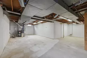 37962 Munger Dr, Livonia, MI 48154 - Photo 22