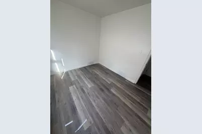 18955 Hamburg Street, Detroit, MI 48205 - Photo 4