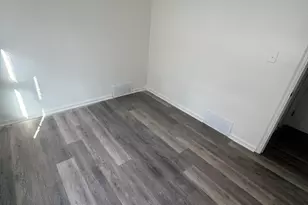 18955 Hamburg St, Detroit, MI 48205 - Photo 4