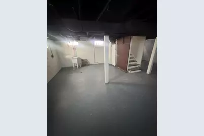 18955 Hamburg Street, Detroit, MI 48205 - Photo 8