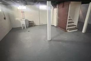 18955 Hamburg St, Detroit, MI 48205 - Photo 8