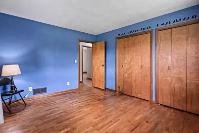 2431 Lilac Avenue, Niles, MI 49120 - Photo 12