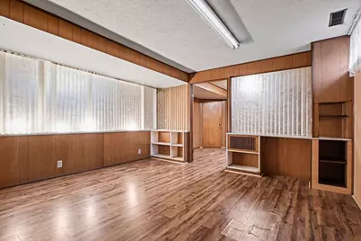 2431 Lilac Avenue, Niles, MI 49120 - Photo 30