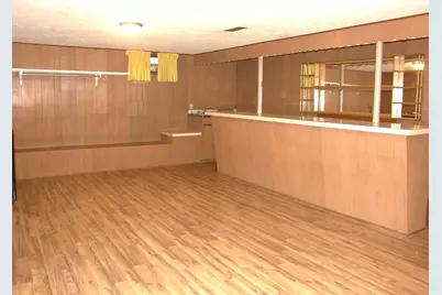 2431 Lilac Avenue, Niles, MI 49120 - Photo 26