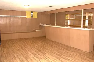 2431 Lilac Ave, Niles, MI 49120 - Photo 26