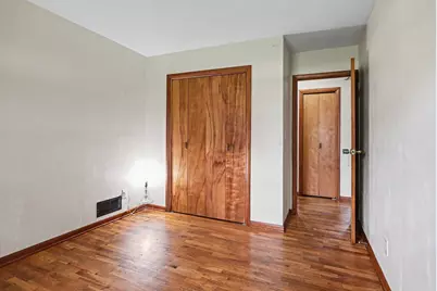 2431 Lilac Avenue, Niles, MI 49120 - Photo 20