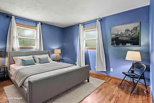 2431 Lilac Ave, Niles, MI 49120 - Photo 10