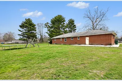 2431 Lilac Avenue, Niles, MI 49120 - Photo 44