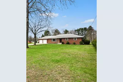 2431 Lilac Avenue, Niles, MI 49120 - Photo 48