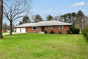 2431 Lilac Ave, Niles, MI 49120 - Photo 48