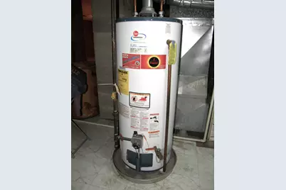 2431 Lilac Avenue, Niles, MI 49120 - Photo 34