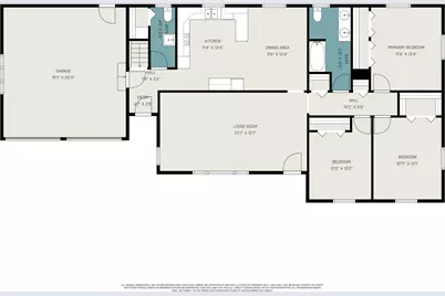 2431 Lilac Avenue, Niles, MI 49120 - Photo 50