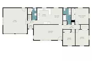 2431 Lilac Ave, Niles, MI 49120 - Photo 50