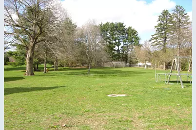 2431 Lilac Avenue, Niles, MI 49120 - Photo 36