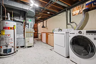 2431 Lilac Avenue, Niles, MI 49120 - Photo 32