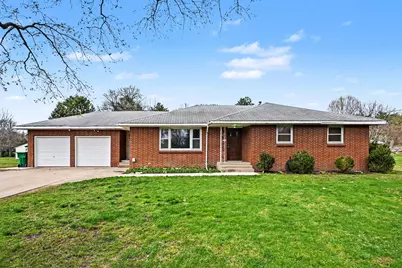 2431 Lilac Avenue, Niles, MI 49120 - Photo 1