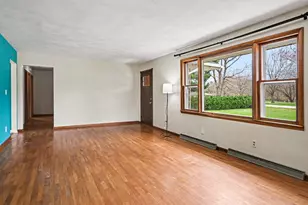 2431 Lilac Ave, Niles, MI 49120 - Photo 4