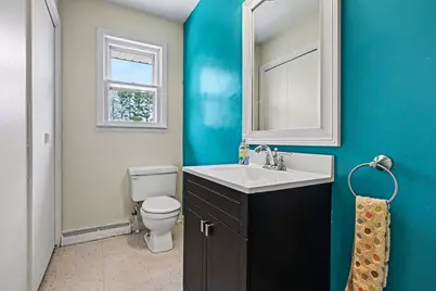 2431 Lilac Avenue, Niles, MI 49120 - Photo 22