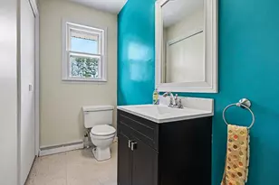 2431 Lilac Ave, Niles, MI 49120 - Photo 22