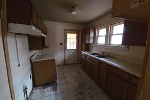 11 Cornwell St, Battle Creek, MI 49014 - Photo 8