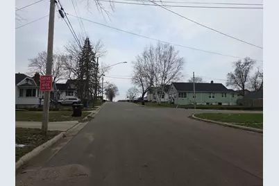 11 Cornwell Street, Battle Creek, MI 49014 - Photo 1