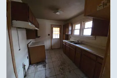 11 Cornwell Street, Battle Creek, MI 49014 - Photo 14