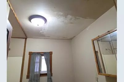 11 Cornwell Street, Battle Creek, MI 49014 - Photo 16