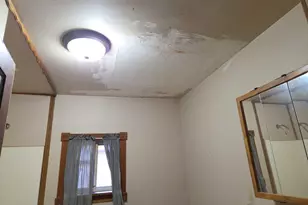 11 Cornwell St, Battle Creek, MI 49014 - Photo 22