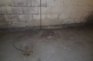 11 Cornwell St, Battle Creek, MI 49014 - Photo 34