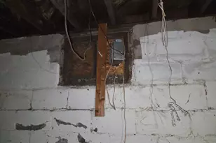 11 Cornwell St, Battle Creek, MI 49014 - Photo 40