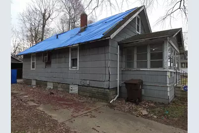 11 Cornwell Street, Battle Creek, MI 49014 - Photo 6