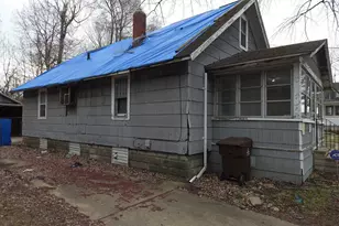 11 Cornwell St, Battle Creek, MI 49014 - Photo 6