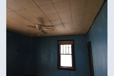 11 Cornwell Street, Battle Creek, MI 49014 - Photo 16