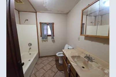 11 Cornwell Street, Battle Creek, MI 49014 - Photo 14