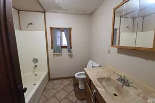 11 Cornwell St, Battle Creek, MI 49014 - Photo 14