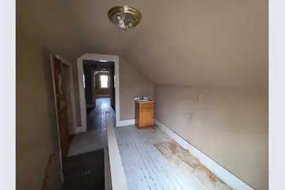 11 Cornwell Street, Battle Creek, MI 49014 - Photo 26