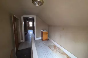 11 Cornwell St, Battle Creek, MI 49014 - Photo 26