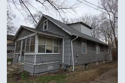 11 Cornwell Street, Battle Creek, MI 49014 - Photo 1