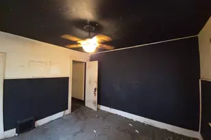 11 Cornwell St, Battle Creek, MI 49014 - Photo 12
