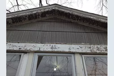 11 Cornwell Street, Battle Creek, MI 49014 - Photo 2