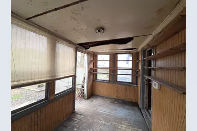 11 Cornwell Street, Battle Creek, MI 49014 - Photo 24