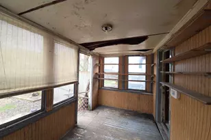 11 Cornwell St, Battle Creek, MI 49014 - Photo 24