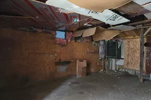 11 Cornwell St, Battle Creek, MI 49014 - Photo 44