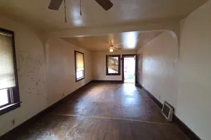 11 Cornwell St, Battle Creek, MI 49014 - Photo 6