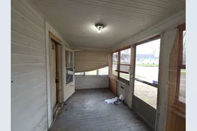 11 Cornwell Street, Battle Creek, MI 49014 - Photo 2