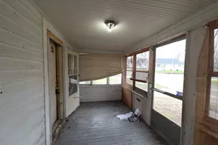 11 Cornwell St, Battle Creek, MI 49014 - Photo 2